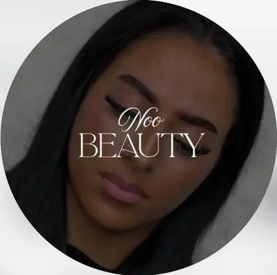 noo.beautyy