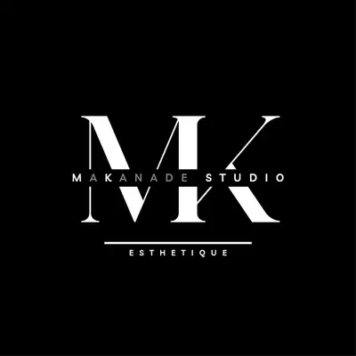 MAKANADE STUDIO ESTHÉTIQUE