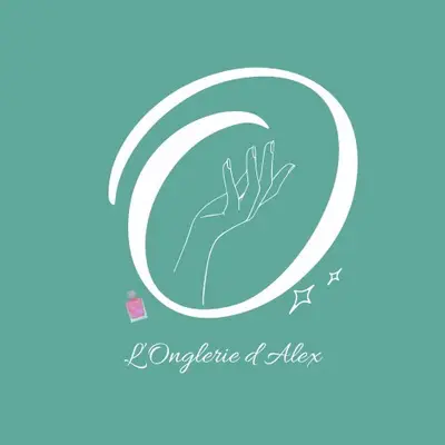 L'Onglerie d'Alex