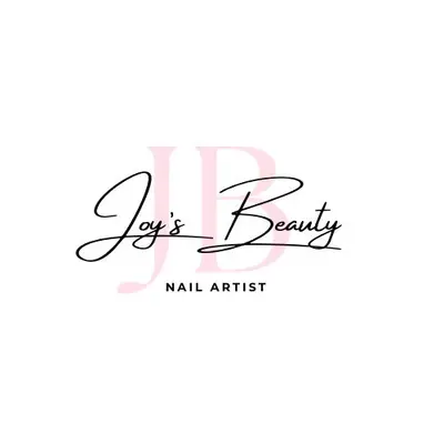 joy_z_beauty