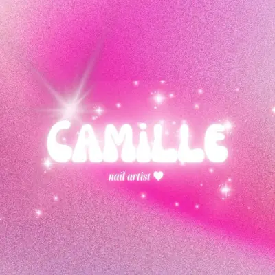 Camy_nails