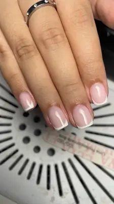 Kalysnails