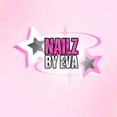 eva.nailz333