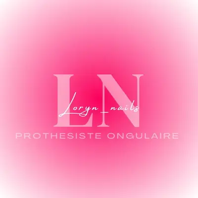 loryn__nails