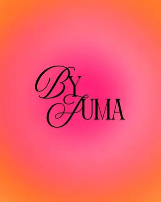 by.juma_