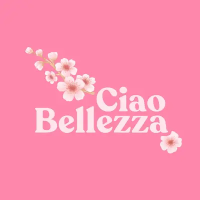 Ciao Bellezza - Cils