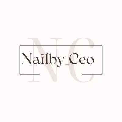 Nailby_ceo