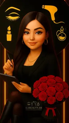 S.Sbeauty_84