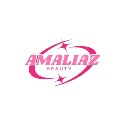 amaliazbeauty