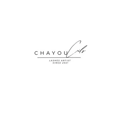 CHAYOUCILS