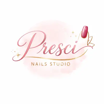 Prescillia