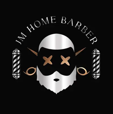 JM HOME BARBER
