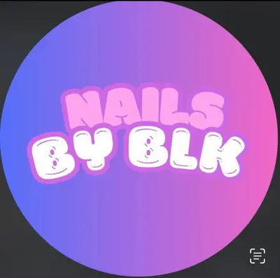 Blk