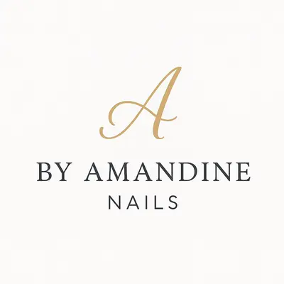 byamandinenails