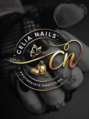 CeliaNLS