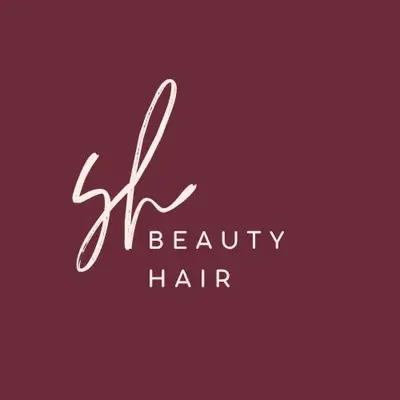 Beautyhair_sh