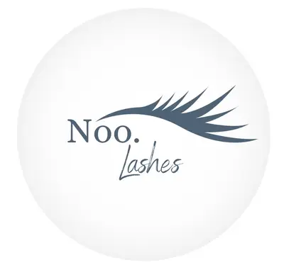 Noo.lashes