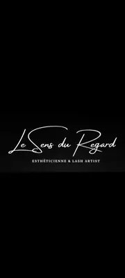 Le Sens du Regard
