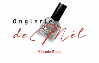 Onglerie de mel