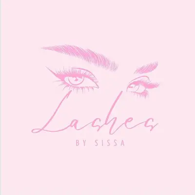 Lashesbysissa