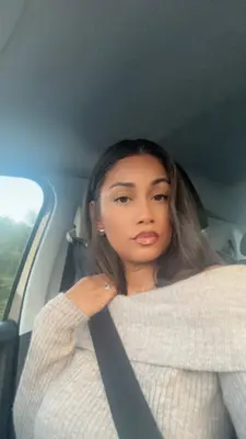 Lashesbarbyannc