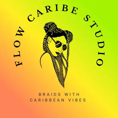 Flow Caribe Studio