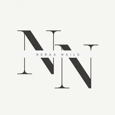 Neraanails