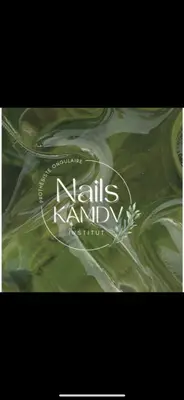 Nailskamdv