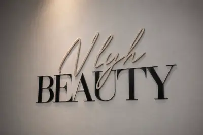 Nlyhbeauty