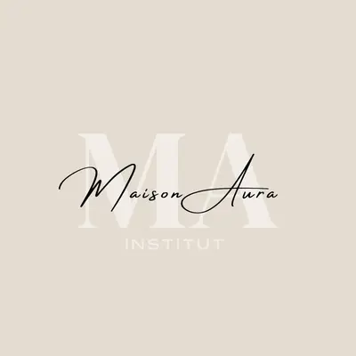 MAISON AURA
