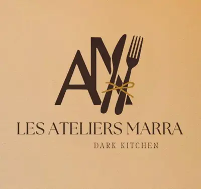 Les ateliers marra