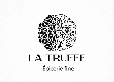 La Truffe