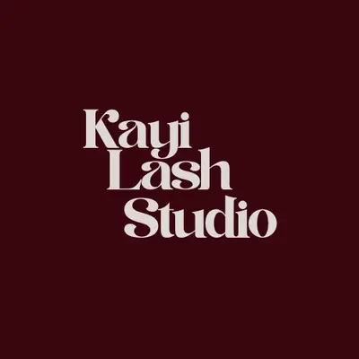 Kayilashstudio