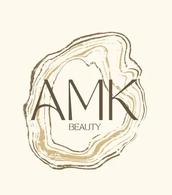 Amkbeauty77