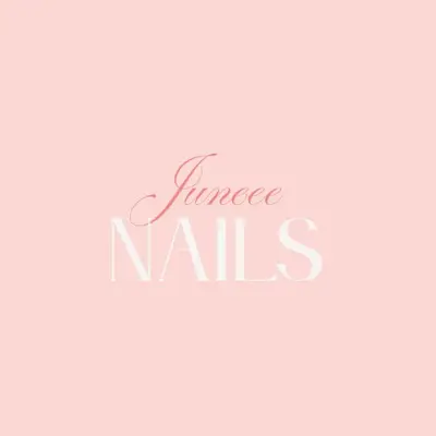 Juneeenails