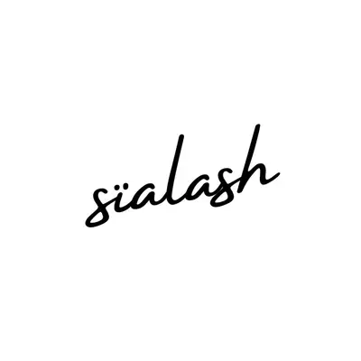 Sïalashe‍