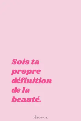 AMbeauty