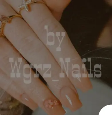 wgrz_nails