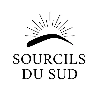 sourcilsdusud