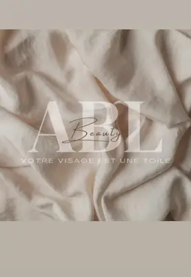 Abl_beauty