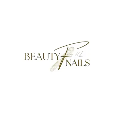 Beauty_F_Nails