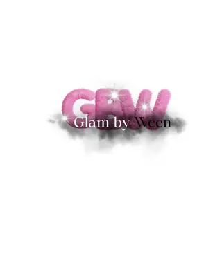 _glambyween_