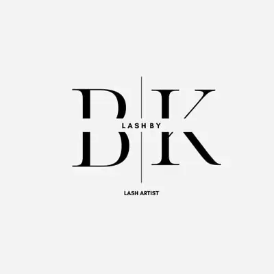 lasheesbk