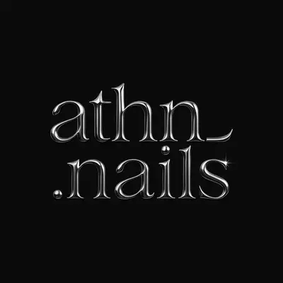 Athn_.nails