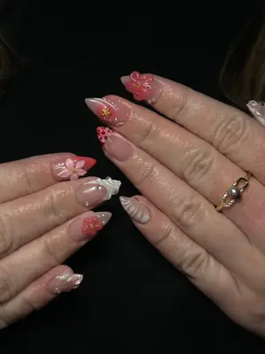 May.nails81