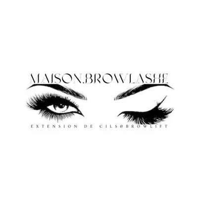 Maison.browlashes