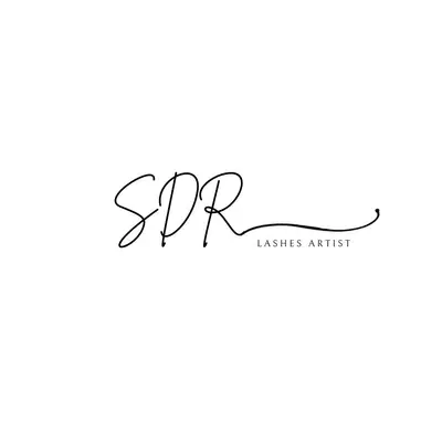 sdr_lashes