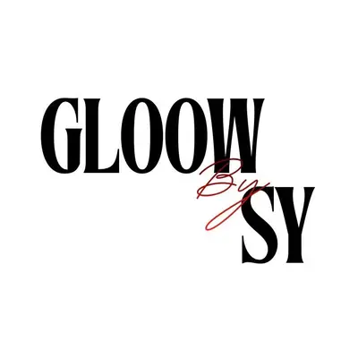 Gloowbysy