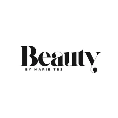 Beauty by Marie Tbs