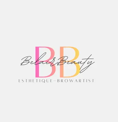 BelairBeauty31
